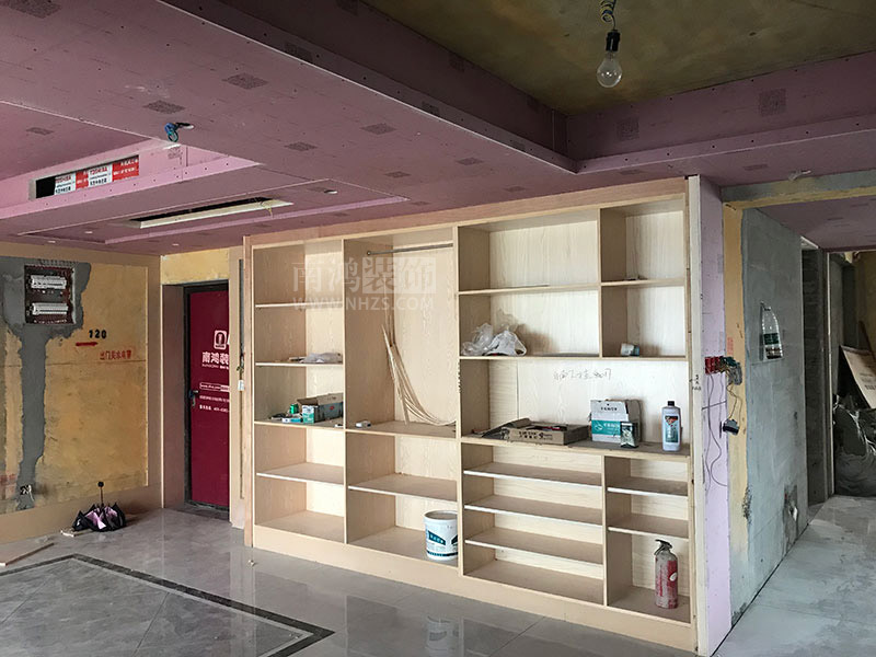 1558602484277468.jpg 2.jpg