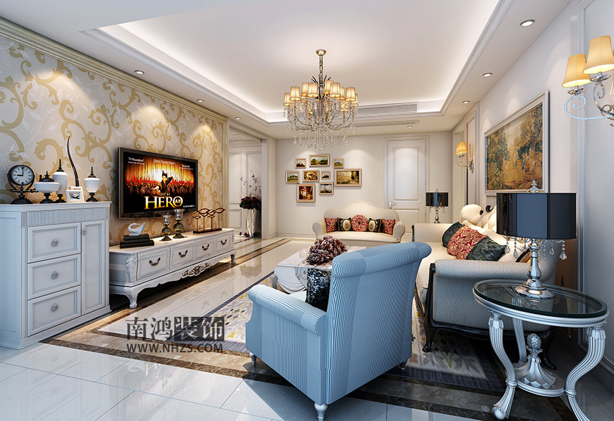 1559206809114593.jpg 1974635020e2405ea3866c09b7f9c09b.jpg