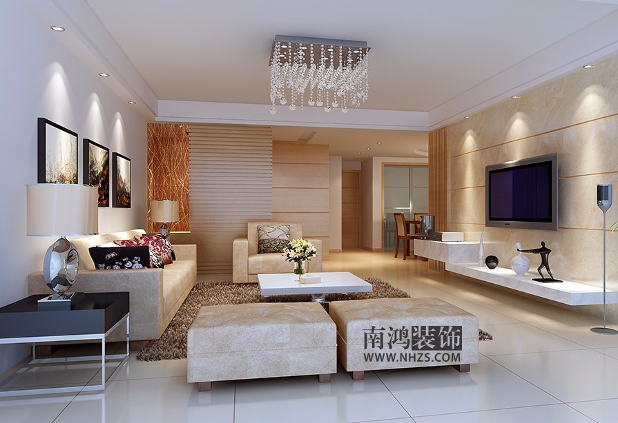 1559793611662560.jpg ffab87dfc6cc44ff93c79be4728875ca.jpg