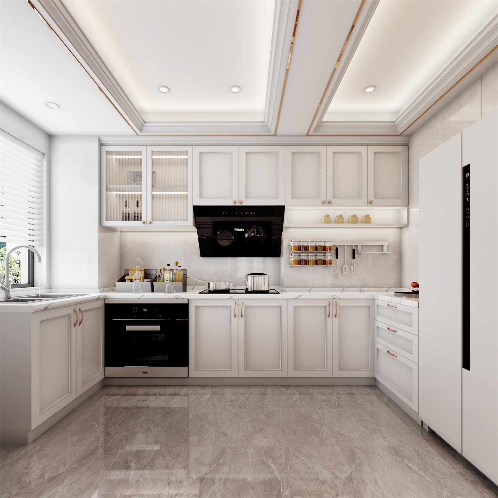 1650267473417924.jpg a75aaff99a517e54d2d90bba1b76017.jpg