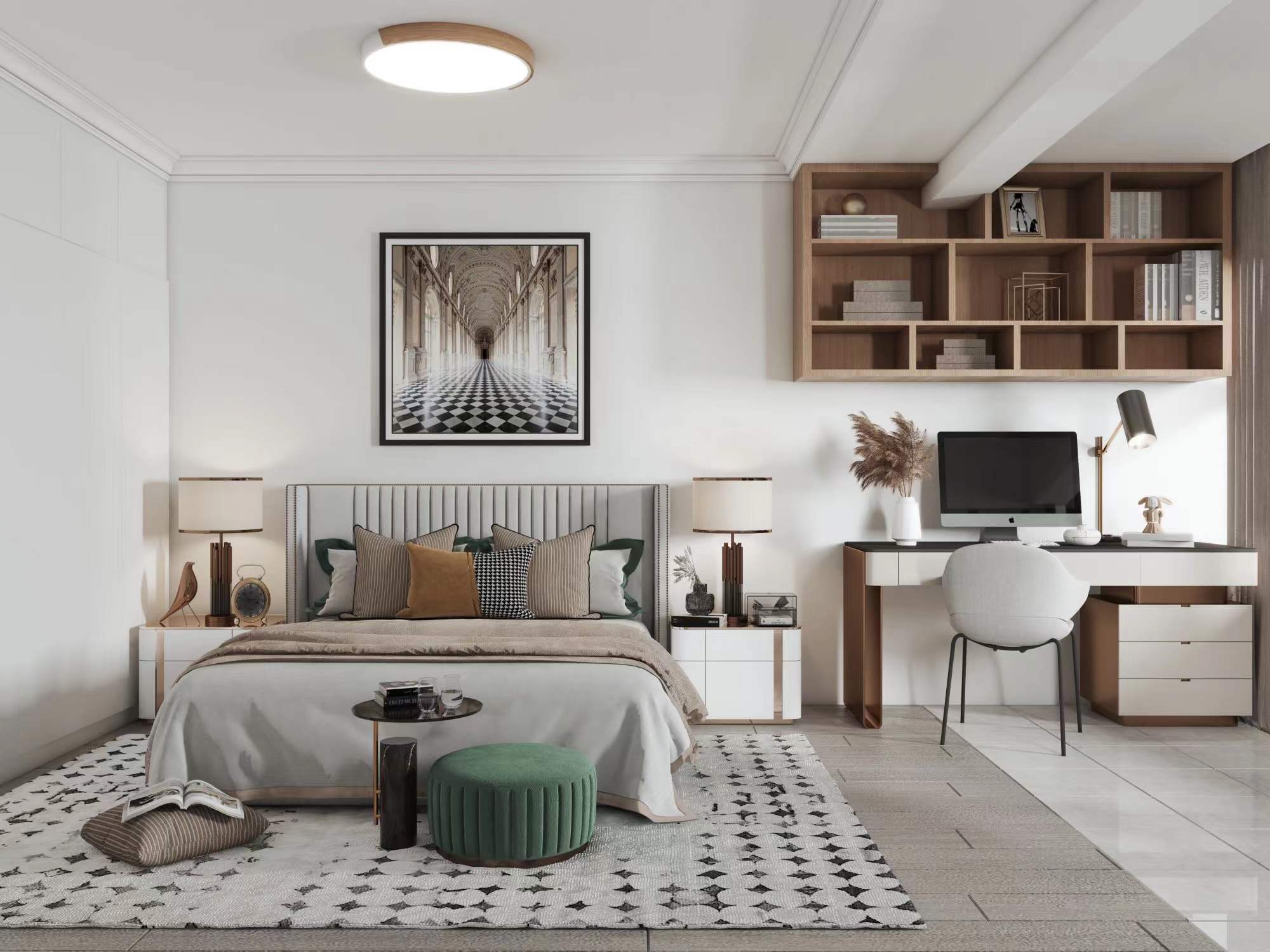 1650613376108508.jpg 主臥.jpg