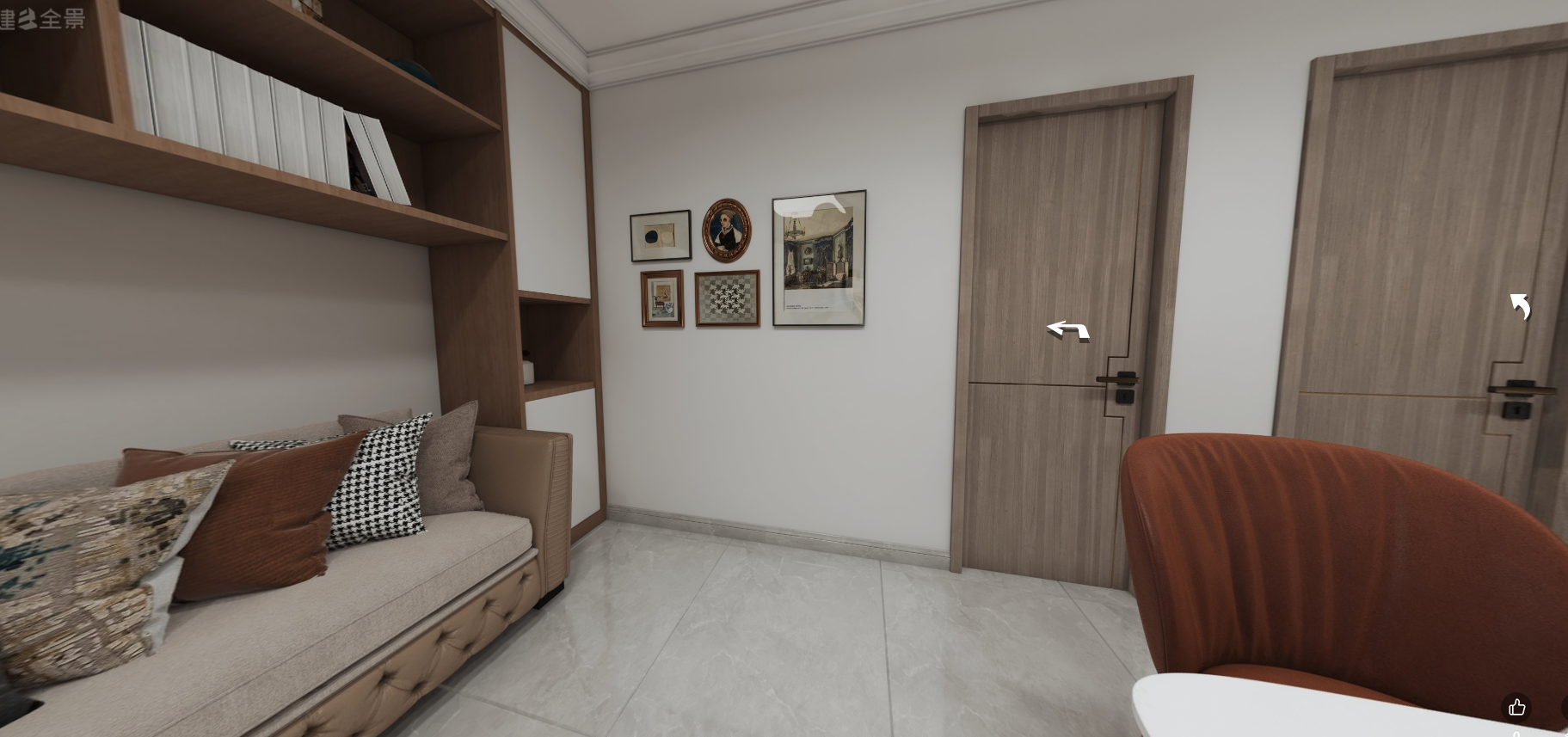 1650613376516897.png 2.png