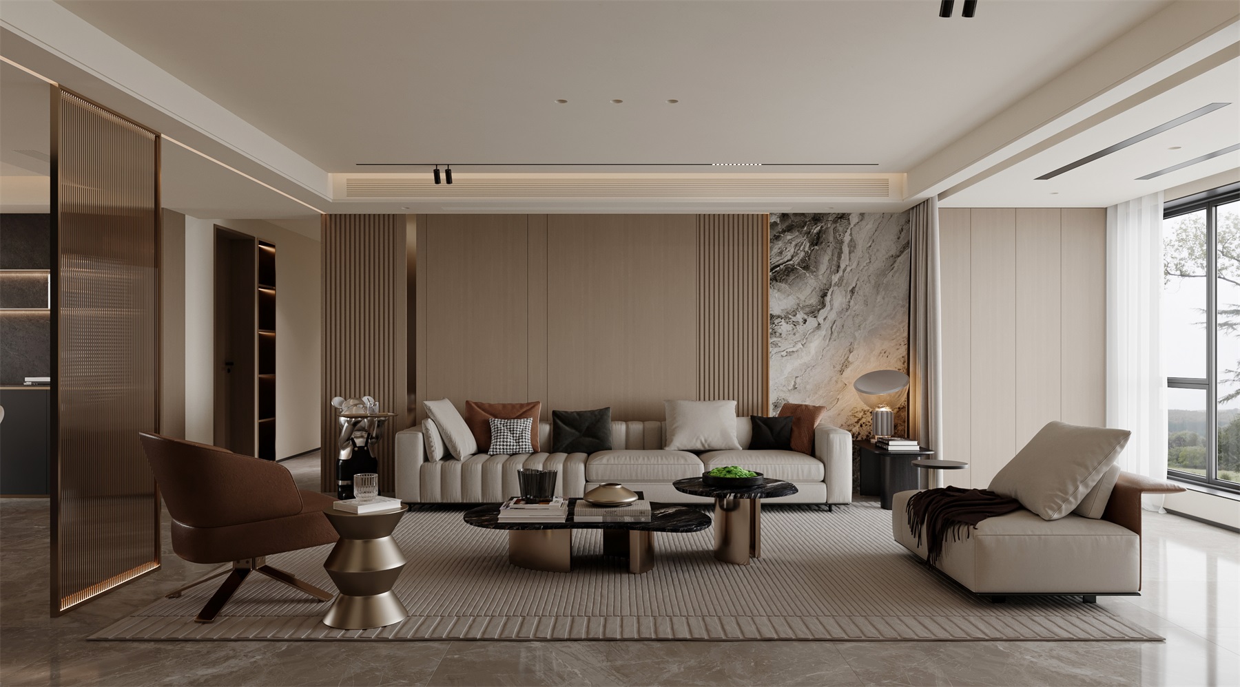 1719975904621637.jpg 客廳 (13) 拷貝.jpg