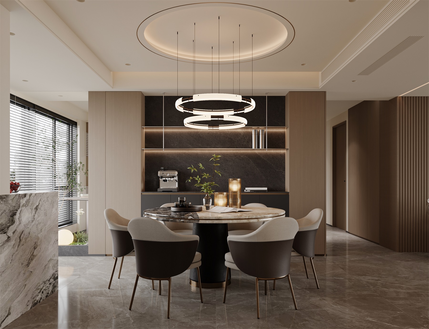 1719975904650468.jpg 客廳 (19) 拷貝.jpg