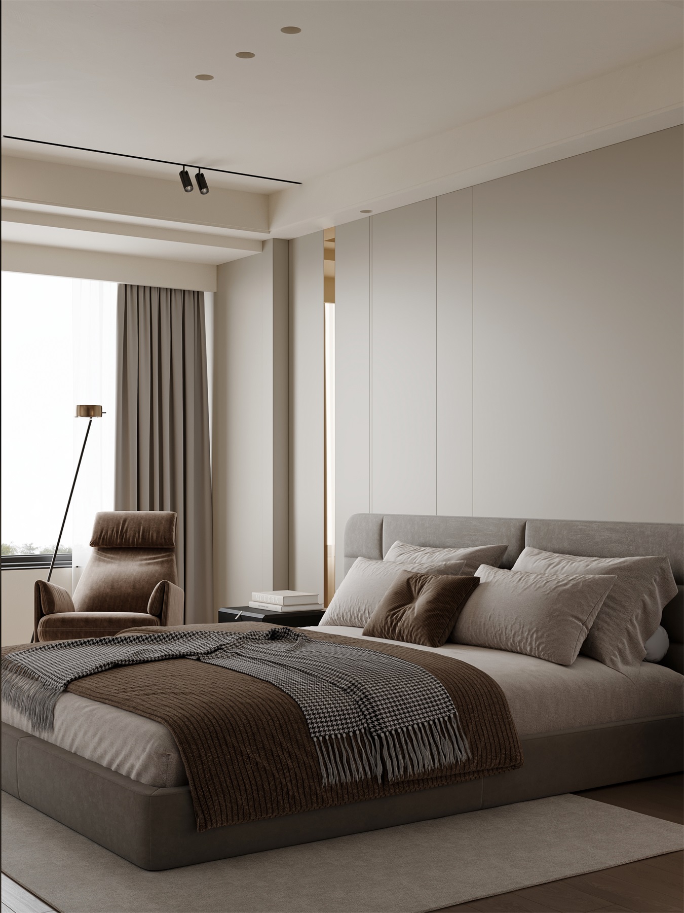 1719975905110587.jpg 南次臥 (5) 拷貝.jpg