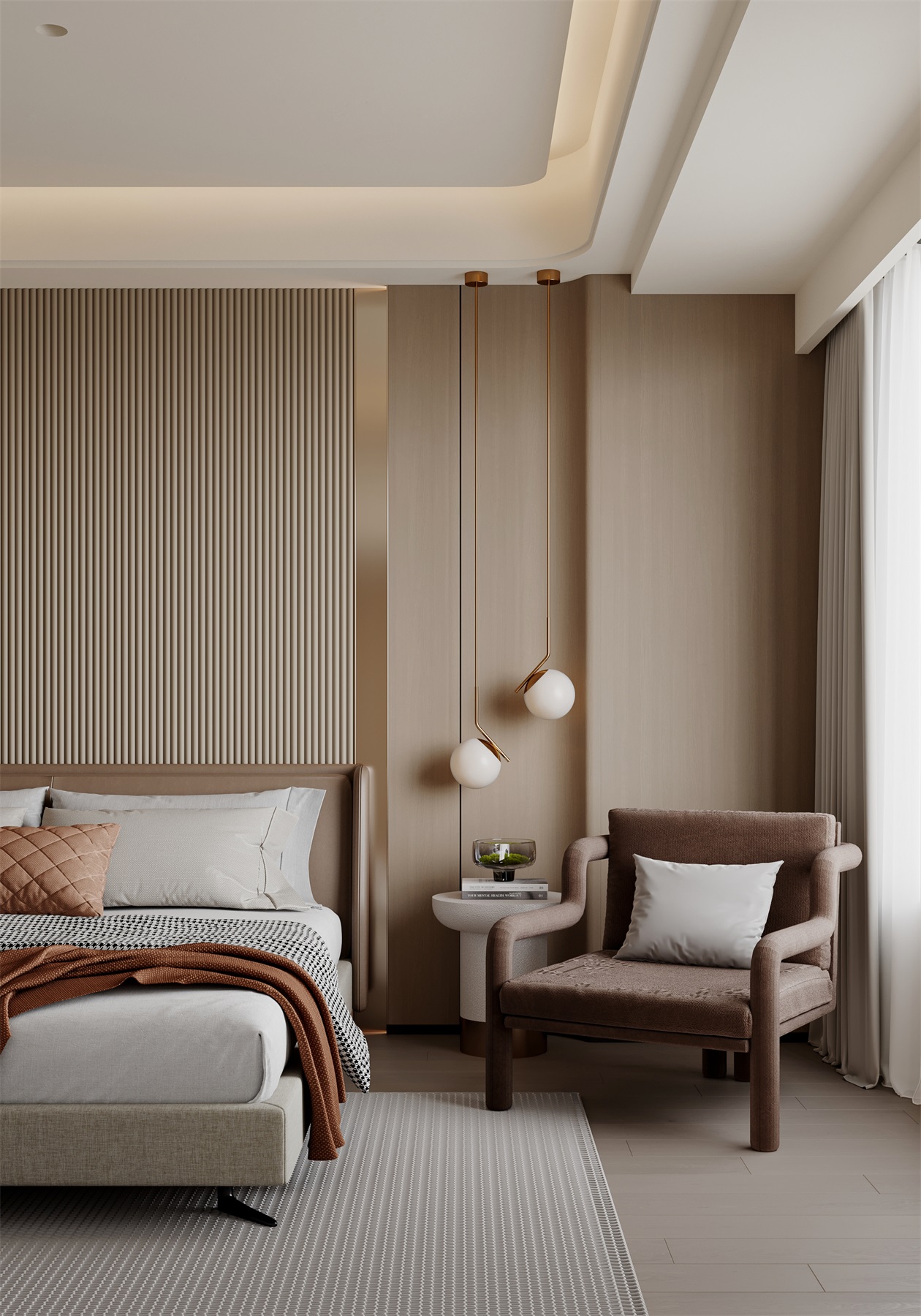 1719975905132240.jpg 主臥 (12) 拷貝.jpg