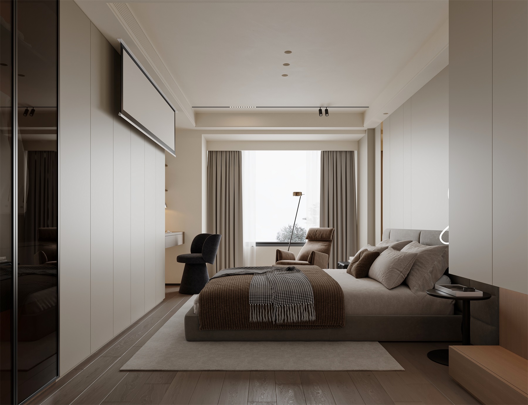 1719975905154527.jpg 南次臥 (3) 拷貝.jpg