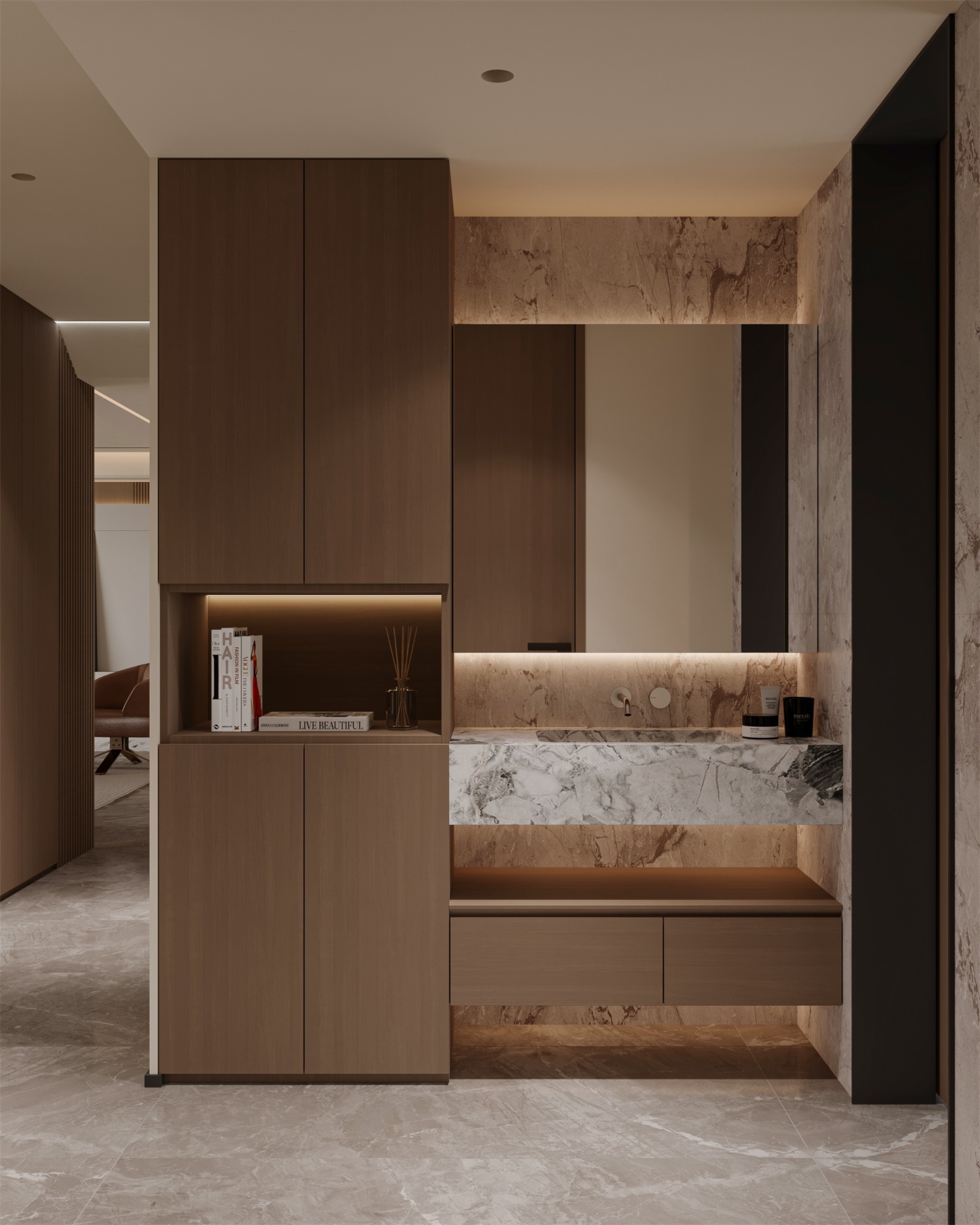 1719975906515004.jpg 客廳 (25) 拷貝.jpg