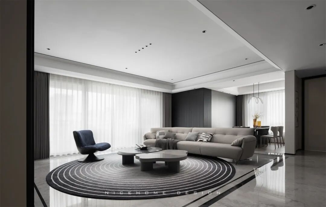 1769501192125170.jpg 微信圖片_2026-01-27_160155_301.jpg